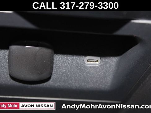 Used 2026 Toyota RAV4 XLE Premium AWD/4WD image 42