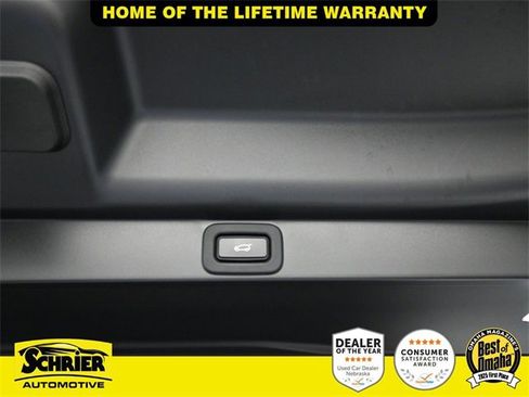 Used 2023 Land Rover Range Rover SE image 42