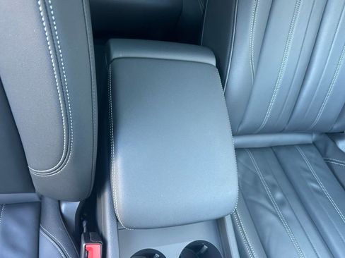 Used 2023 Audi Q5 2.0T Premium w/ Convenience Package image 39