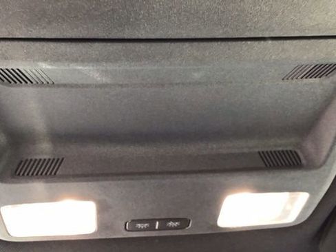 Certified 2024 Ford Mustang Coupe image 16