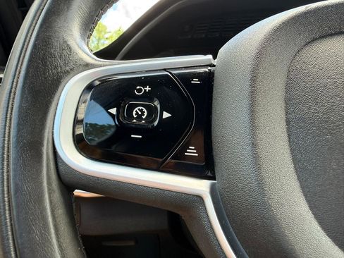 Used 2019 Volvo XC90 T6 Inscription w/ Advanced Package AWD/4WD image 35