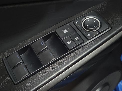 Used 2022 Lexus IS 300 w/ Premium Package RWD image 16