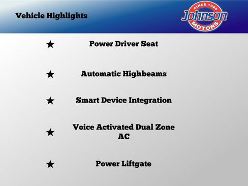 Used 2025 Subaru Forester Premium image 6
