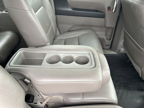 Used 2014 Honda Odyssey EX-L image 21