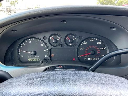 Used 2010 Ford Ranger XL RWD image 10