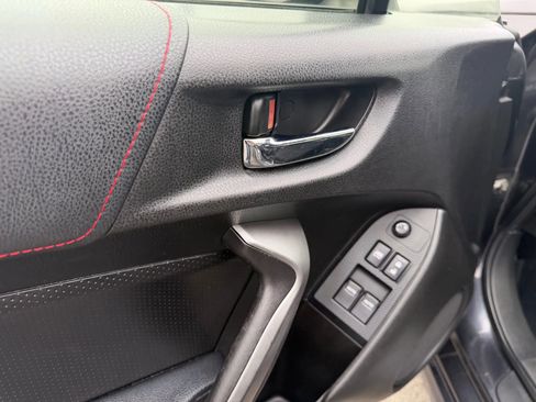 Used 2013 Scion FR-S image 21