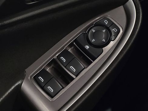 Used 2024 Chevrolet Malibu LT image 27