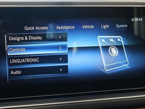 Used 2022 Mercedes-Benz GLE 350 4MATIC image 45