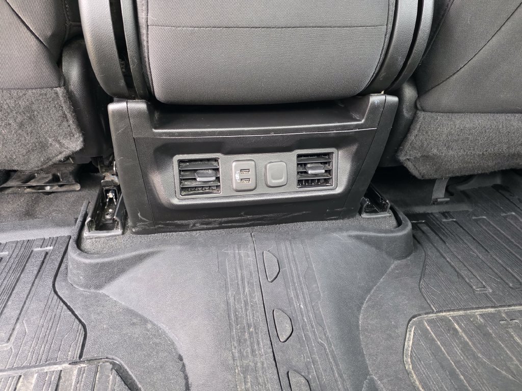 Used 2021 GMC Sierra 1500 Elevation AWD/4WD image 19
