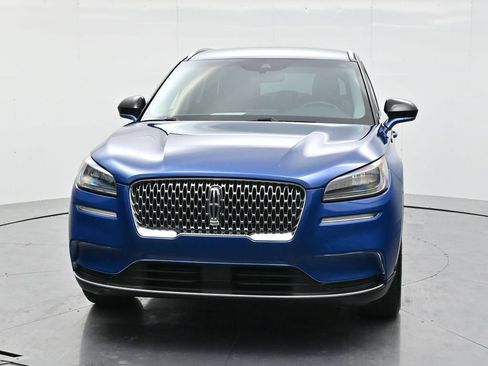 Used 2021 Lincoln Corsair FWD w/ Equipment Group 101A image 2
