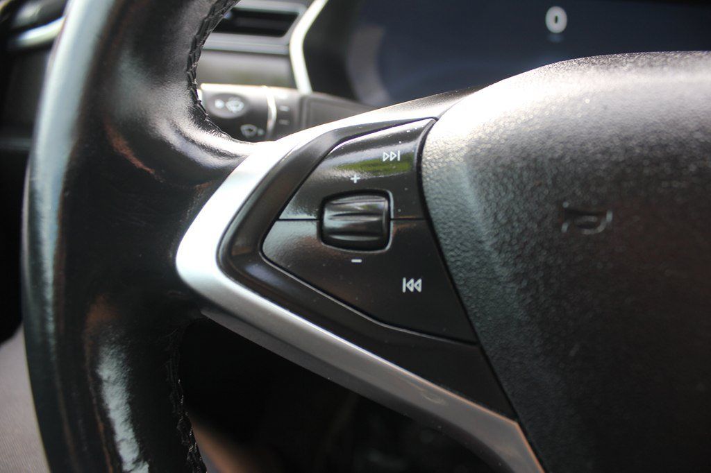 Used 2015 Tesla Model S P85D AWD/4WD image 12