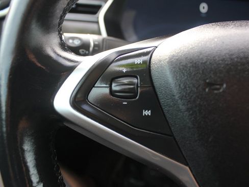 Used 2015 Tesla Model S P85D AWD/4WD image 12