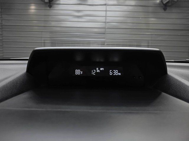 Used 2019 Subaru Forester w/ Alloy Wheel Package AWD/4WD image 23