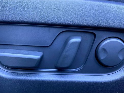 Used 2024 MAZDA CX-90 Plug-In Hybrid w/ Premium Plus image 34