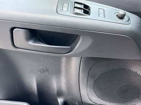 New 2024 RAM ProMaster 3500 w/ Convenience Group image 25