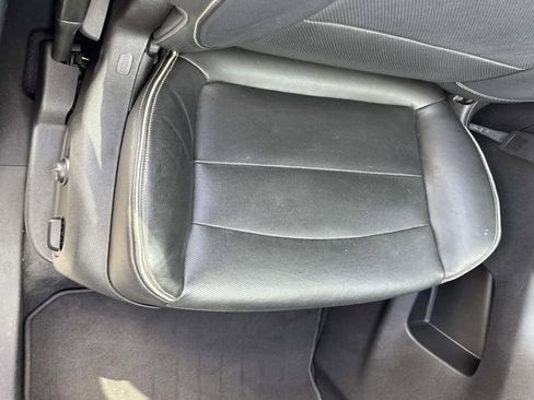 Used 2019 GMC Terrain Denali w/ Driver Alert Package II image 16