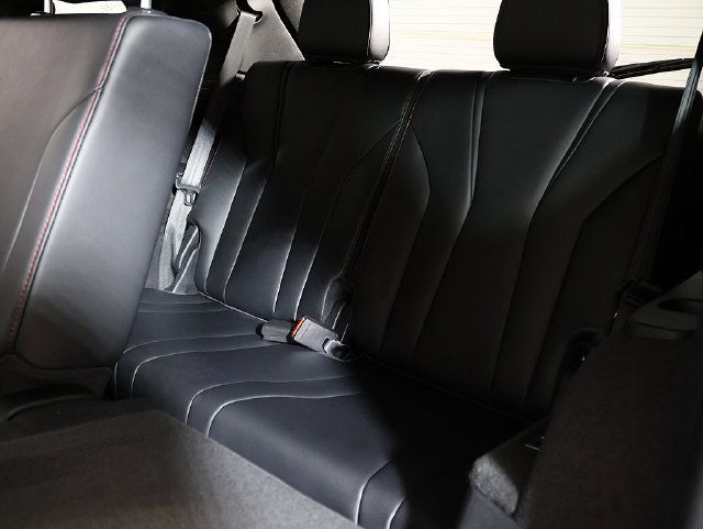 Certified 2024 Acura MDX A-Spec AWD/4WD image 15