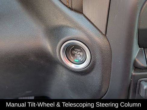 Used 2021 GMC Sierra 1500 AT4 w/ AT4 Value Package AWD/4WD image 18