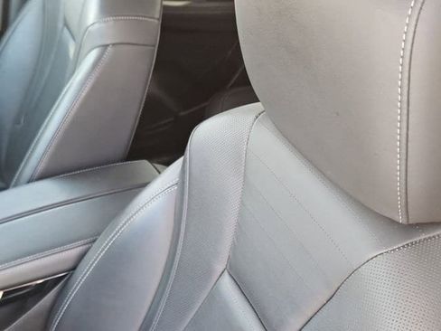 Used 2024 Buick Envision Preferred image 24