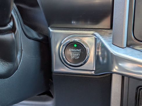 Certified 2021 Ford F150 Lariat image 23