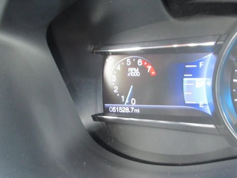 Used 2019 Ford Explorer Limited w/ Class III Trailer Tow Package image 35