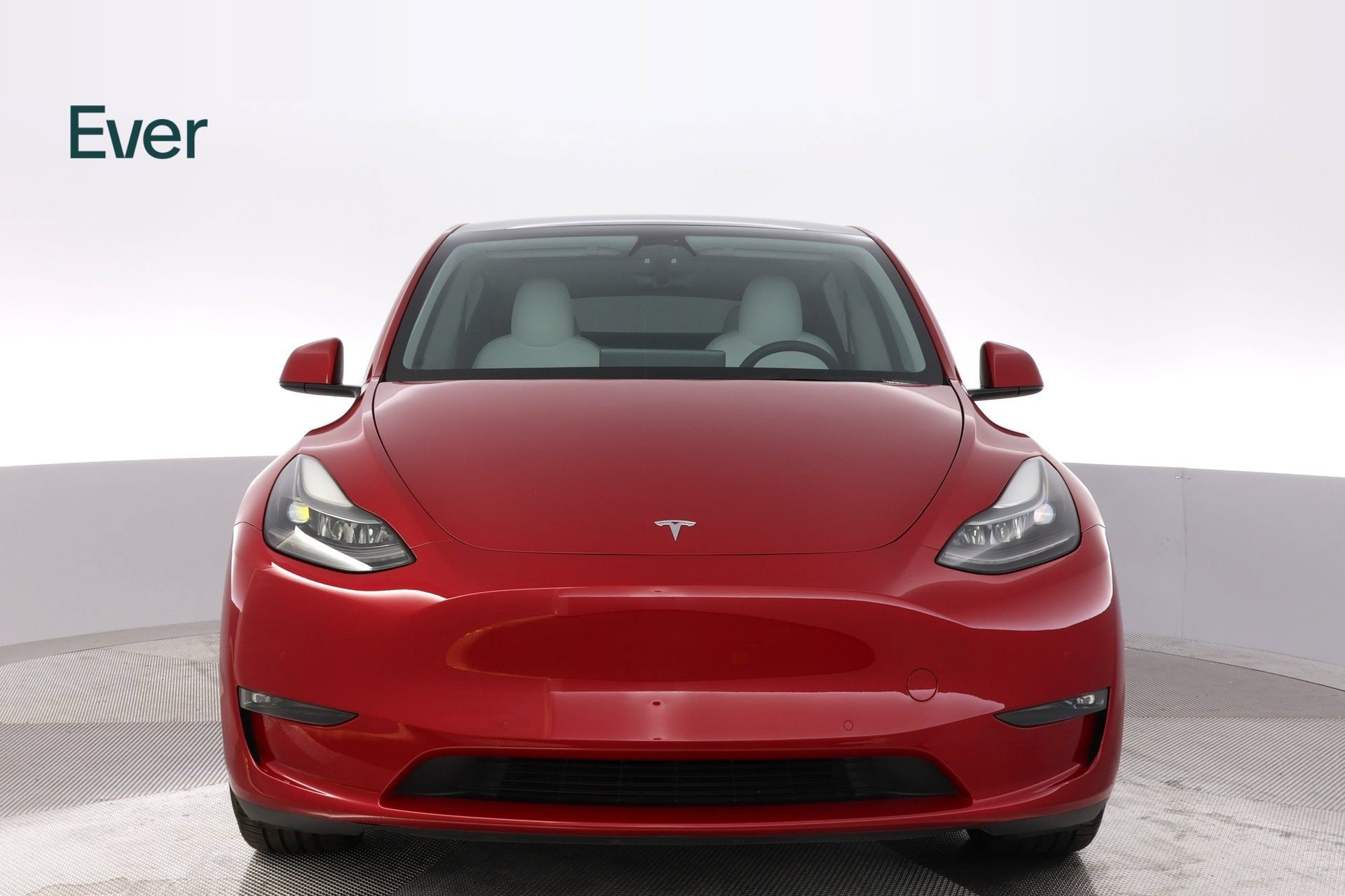 Used 2022 Tesla Model Y Performance AWD/4WD image 12
