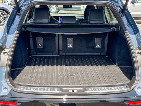 Used 2025 Toyota Crown Signia image 25