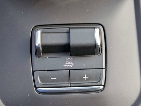 New 2026 GMC Sierra 1500 AT4 w/ AT4 Premium Package AWD/4WD image 25