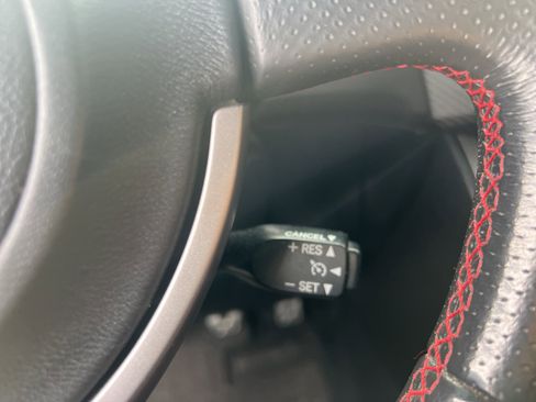 Used 2015 Subaru BRZ Limited w/ Popular Package #1A image 20