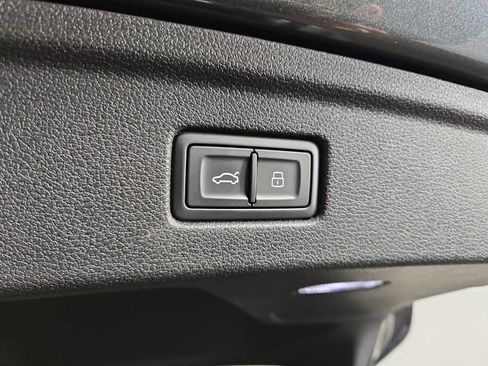 Used 2023 Audi A5 2.0T Premium Plus w/ Premium Plus AWD/4WD image 35