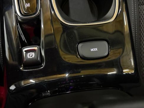 Used 2022 Buick Envision Preferred FWD image 65