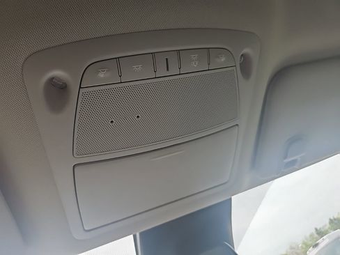 Used 2022 Nissan Murano SV image 21