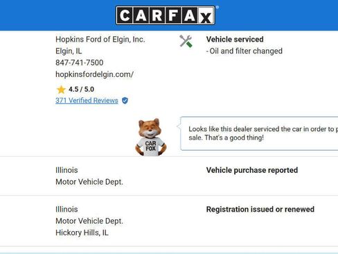 Used 2016 Lexus IS 350 AWD w/ F Sport Package image 62