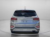 Used 2019 Hyundai Santa Fe SE image 3