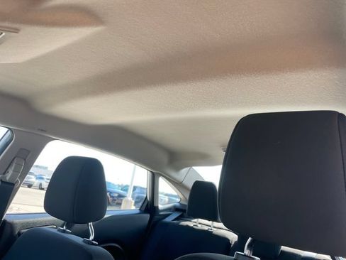 Used 2019 Ford Fiesta SE FWD image 41