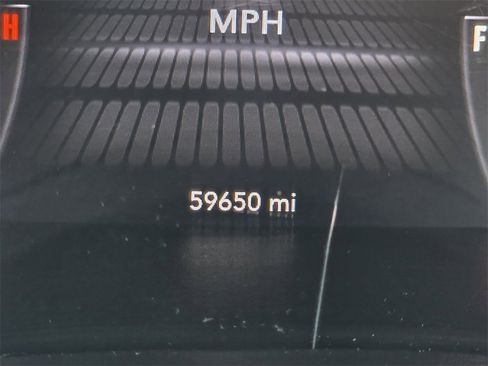 Used 2021 Dodge Challenger R/T image 24