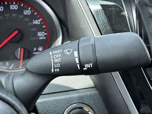Used 2024 Toyota Camry XSE FWD image 26