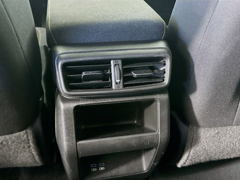 Used 2024 Honda Prologue EX image 27
