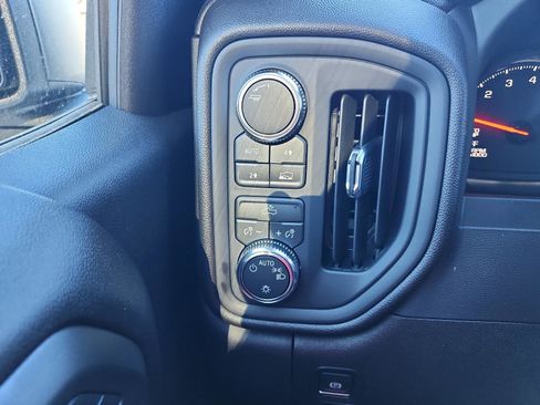 New 2026 GMC Sierra 1500 Pro w/ Pro Value Package image 15