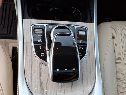 Used 2019 Mercedes-Benz G 63 AMG 4MATIC image 18