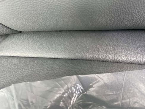 New 2026 Ford F350 XL w/ XL Chrome Package image 17