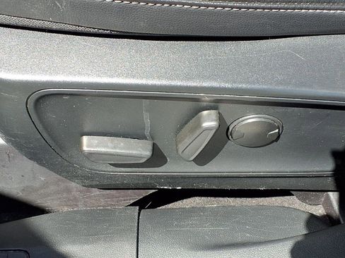 Used 2021 Ford Escape SEL image 12