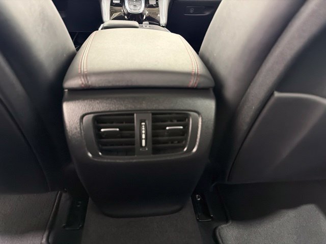 Certified 2023 Acura TLX w/ A-SPEC Package AWD/4WD image 24