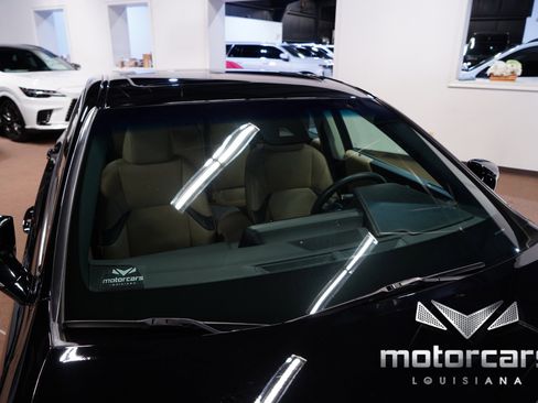 Used 2019 Lexus ES 350 image 14