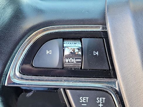 Used 2023 Lincoln Nautilus Reserve image 30