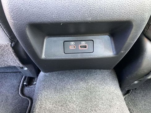 Used 2025 Nissan Altima 2.5 SV FWD image 17