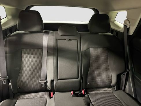 Used 2023 Kia Sportage LX image 23