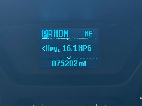 Used 2017 Ford Transit 150 XL image 32