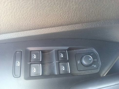 Used 2024 Volkswagen Jetta S FWD image 19