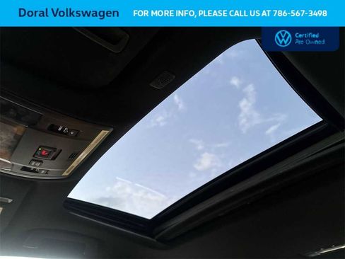 Used 2024 Lexus IS 300 w/ Comfort Package image 17